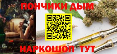 spice Кинель