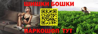 ешки Кандалакша