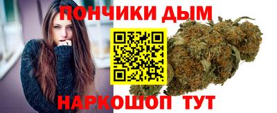 ешки Кандалакша