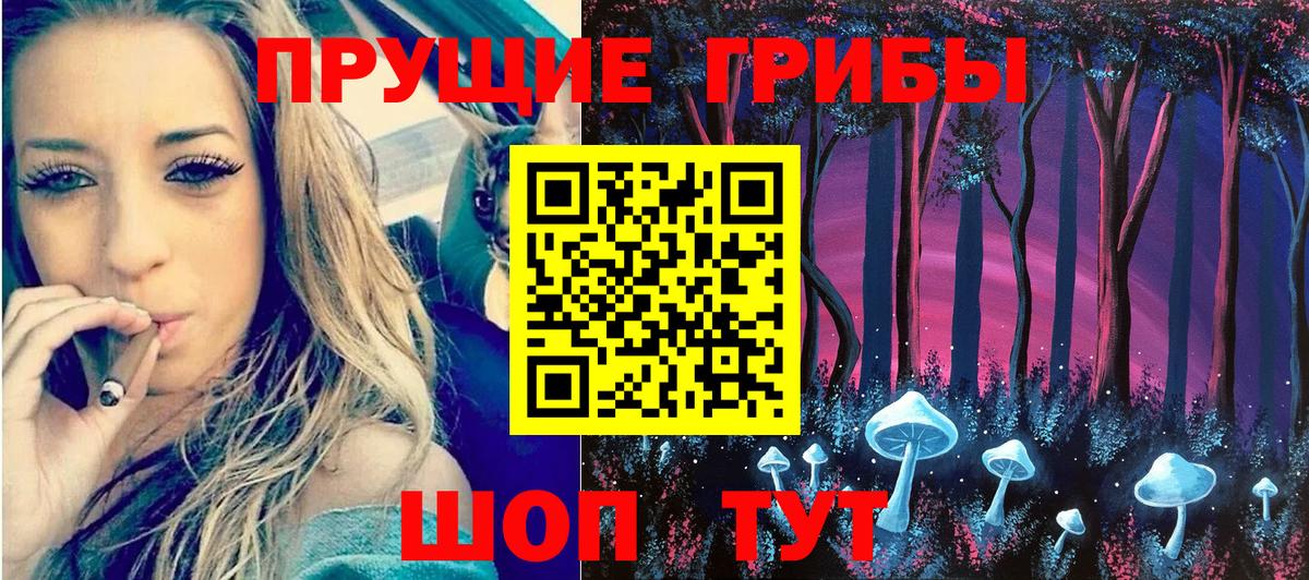 Кудрово  Псилоцибиновые грибы Magic Shrooms  Галлюциногенные грибы MAGIC MUSHROOMS  Вход с VPN 
